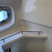 Sea Ray 280 Sundancer
