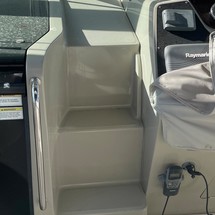 Sea Ray 280 Sundancer