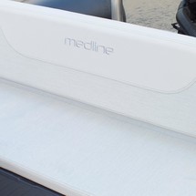 Zodiac Medline 580