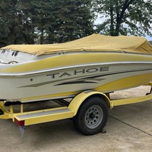 Tahoe q4 ss