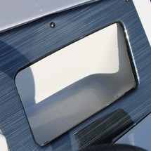 Sunchaser Boats Geneva Sport 24 LR DH Sport