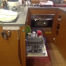 Lagoon 450 F