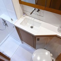Lagoon 450 F