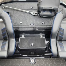 Nitro Z19 Z-Pro Package