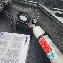 Nitro Z19 Z-Pro Package