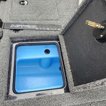 Nitro Z19 Z-Pro Package