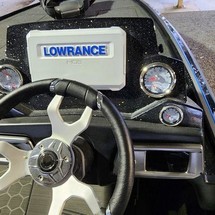 Nitro Z19 Z-Pro Package