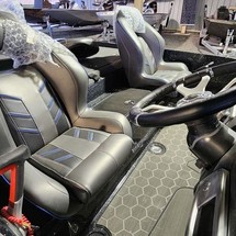 Nitro Z19 Z-Pro Package