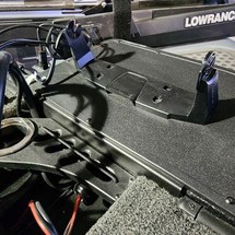 Nitro Z19 Z-Pro Package