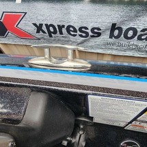 Nitro Z19 Z-Pro Package