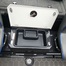 Nitro Z19 Z-Pro Package