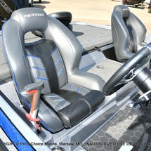 Nitro Z21 Z-Pro Package