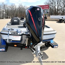 Nitro Z21 Z-Pro Package