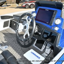Nitro Z21 Z-Pro Package