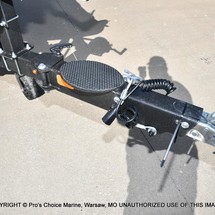 Nitro Z21 Z-Pro Package