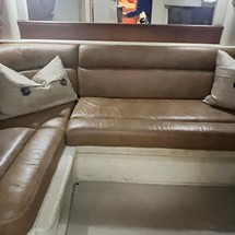 44 Sea Ray Sundancer
