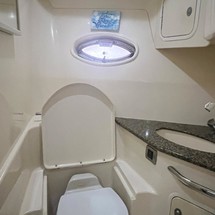 44 Sea Ray Sundancer