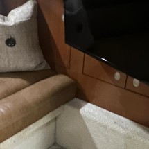 44 Sea Ray Sundancer