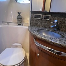 44 Sea Ray Sundancer