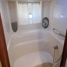 44 Sea Ray Sundancer