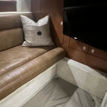 44 Sea Ray Sundancer