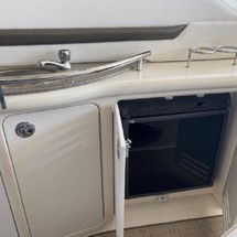 44 Sea Ray Sundancer