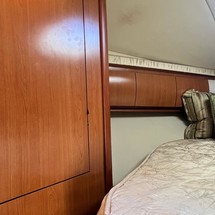 44 Sea Ray Sundancer