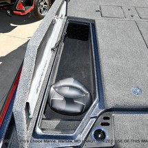 Nitro Z21 Z-Pro Package