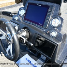 Nitro Z21 Z-Pro Package