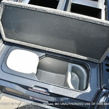 Nitro Z21 Z-Pro Package