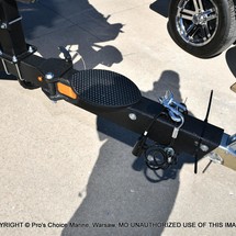 Nitro Z21 Z-Pro Package