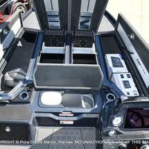 Nitro Z21 Z-Pro Package