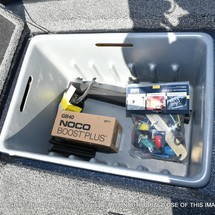 Nitro Z21 Z-Pro Package