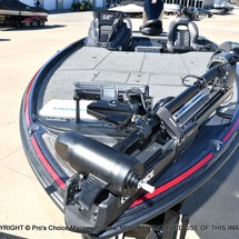 Nitro Z21 Z-Pro Package