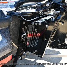 Nitro Z21 Z-Pro Package