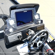 Nitro Z21 Z-Pro Package