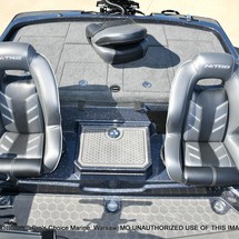 Nitro Z21 Z-Pro Package