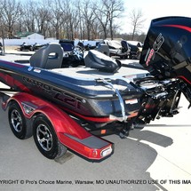 Nitro Z21 Z-Pro Package