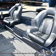 Nitro Z21 Z-Pro Package