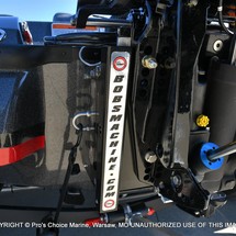 Nitro Z21 Z-Pro Package