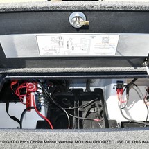 Nitro Z21 Z-Pro Package