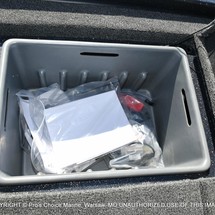 Nitro Z21 Z-Pro Package