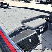 Nitro Z21 Z-Pro Package