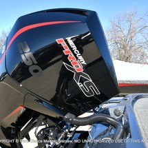 Nitro Z21 Z-Pro Package