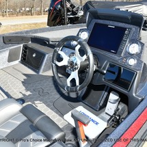 Nitro Z21 Z-Pro Package