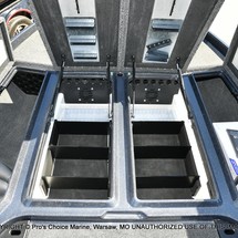 Nitro Z21 Z-Pro Package