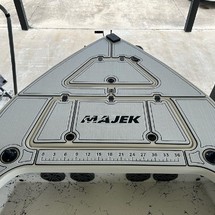 Majek 25 extreme