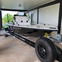 Majek 25 extreme