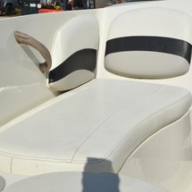 Stingray 191 RX