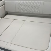 Sea Ray 250 SDX